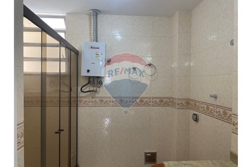 Slider 360 thumbnail