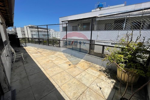 Venda-Cobertura-Recreio dos Bandeirantes , Rio de Janeiro , Rio de Janeiro , 22795395-680371073-42