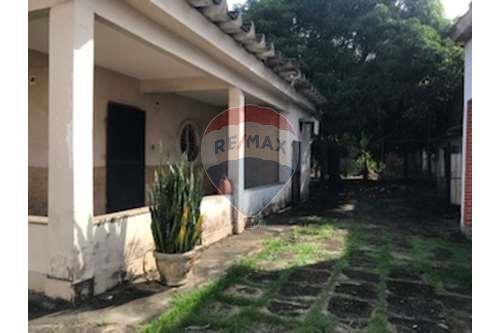 Terreno - Venda - Rio de Janeiro , Rio de Janeiro - IMG_8636.jpg - 680371047-73