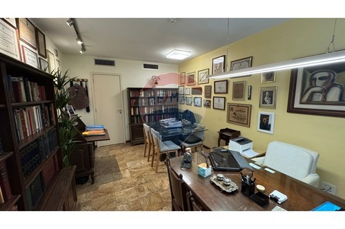 Alugar-Cj. Comercial/ Sala-Barra da Tijuca , Rio de Janeiro , Rio de Janeiro , 22640907-680291006-265