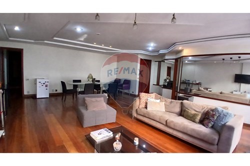 Venda-Apartamento-Copacabana , Rio de Janeiro , Rio de Janeiro , 22030002-680241031-125