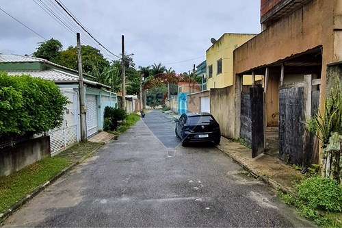 Venda-Triplex-Campo Grande , Rio de Janeiro , Rio de Janeiro , 23017470-680331071-11