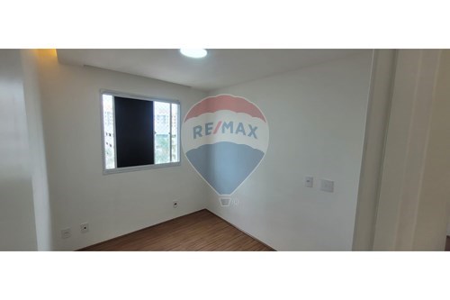 Slider 360 thumbnail