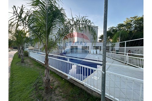 Slider Panorama Image Thumbnail