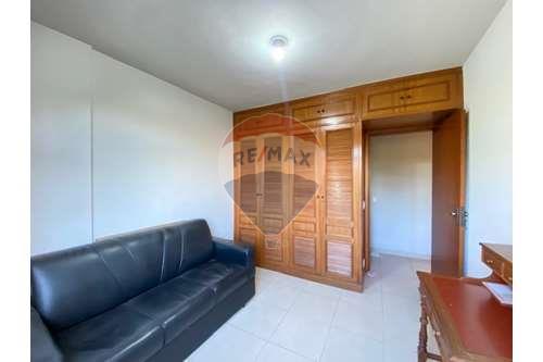 Apartamento à venda com 4 quartos, 186m² - Foto 20