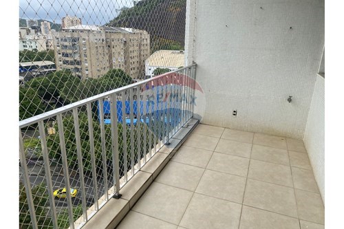 Slider 360 thumbnail