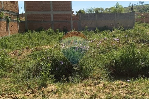 Venda-Terreno-Estrada Dicurana , 00  - Ao lado do Parque Oeste  - Inhoaíba , Rio de Janeiro , Rio de Janeiro , 23057300-680331056-37