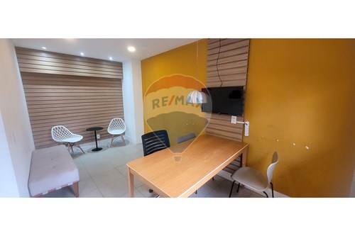 Slider Panorama Image Thumbnail