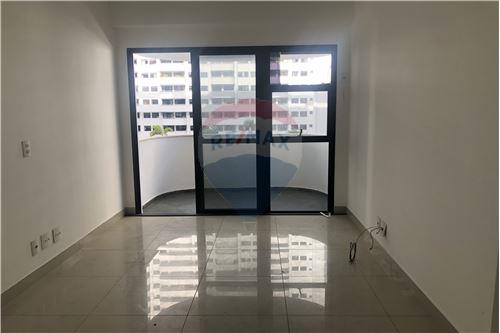 Venda-Apartamento-Avenida Alfredo Balthazar da Silveira , 399  - BARRA BALI  - Barra da Tijuca , Rio de Janeiro , Rio de Janeiro , 22790-701-680231009-84