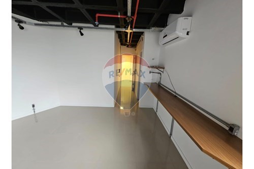 Slider 360 thumbnail