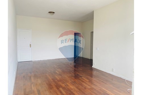 Slider 360 thumbnail