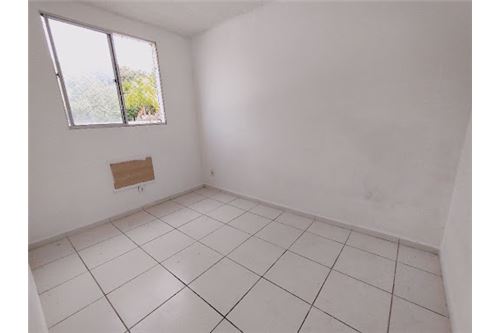 Apartamento - Alugar - Rio de Janeiro , Rio de Janeiro - 9 - 680331058-78