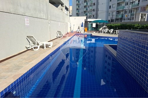 Venda-Apartamento-Pechincha , Rio de Janeiro , Rio de Janeiro , 22770190-680281024-46