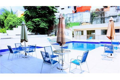 For Sale-Condo/Apartment-Rua Ituverava , 716  - Estrada do Bananal  - Anil , Rio de Janeiro , Rio de Janeiro , 22750006-680211001-96