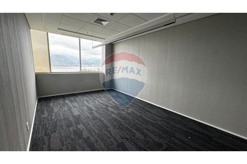 Alugar-Cj. Comercial/ Sala-Avenida das Américas , 3434  - Centro Empresarial Mario Henrique Simonsen  - Barra da Tijuca , Rio de Janeiro , Rio de Janeiro , 22640102-680291006-284