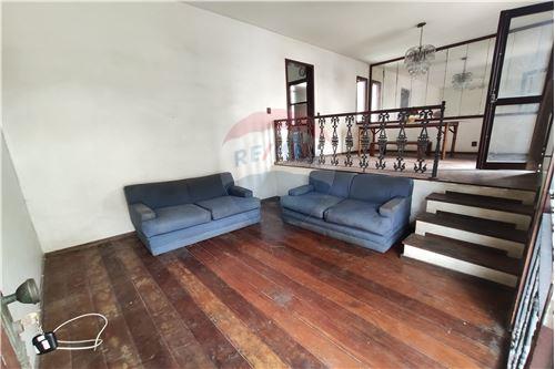 Venda-Casa de Condomínio-Avenida Genaro de Carvalho , 411  - Recreio dos Bandeirantes , Rio de Janeiro , Rio de Janeiro , 22790071-680311002-178