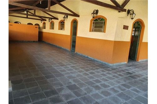 Duplex - Alugar - Rio de Janeiro , Rio de Janeiro - 16 - 680331047-50