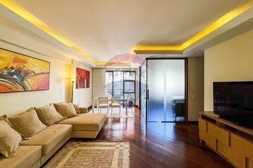 Venda-Apartamento-Rua Jornalista Henrique Cordeiro , 120  - BARRA DA TIJUCA - ABM  - Barra da Tijuca , Rio de Janeiro , Rio de Janeiro , 22631450-680321010-166