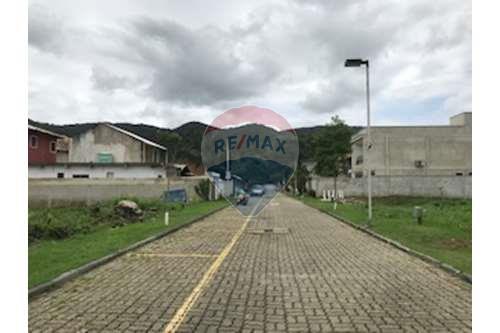 For Sale-Land-Rua Zenetildes Alves Meira , Lote 6  - Fazendinha  - Vargem Grande , Rio de Janeiro , Rio de Janeiro , 22785105-680271018-50