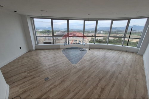 Alugar-Cj. Comercial/ Sala-Avenida Ator José Wilker , 600  - SHOPPING METROPOLITANO  - Jacarepaguá , Rio de Janeiro , Rio de Janeiro , 22775024-680211030-19