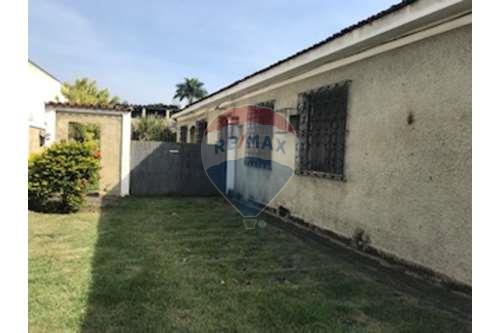 Terreno - Venda - Rio de Janeiro , Rio de Janeiro - IMG_8670.jpg - 680371047-73