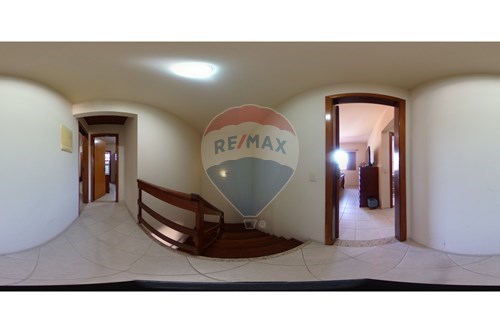 Slider 360 thumbnail