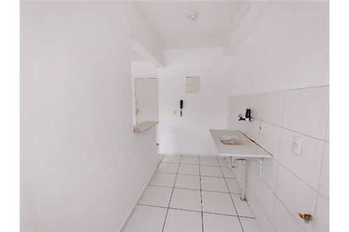 Apartamento - Alugar - Rio de Janeiro , Rio de Janeiro - 5 - 680331058-78