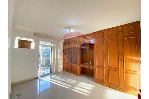 Apartamento à venda com 4 quartos, 186m² - Foto 24