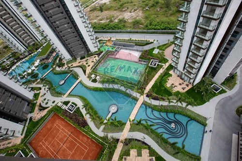 Slider Image Thumbnail