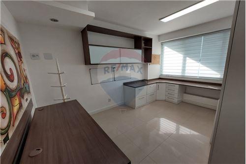 For Sale-Office-Barra da Tijuca , Rio de Janeiro , Rio de Janeiro , 22775-056-680231002-125