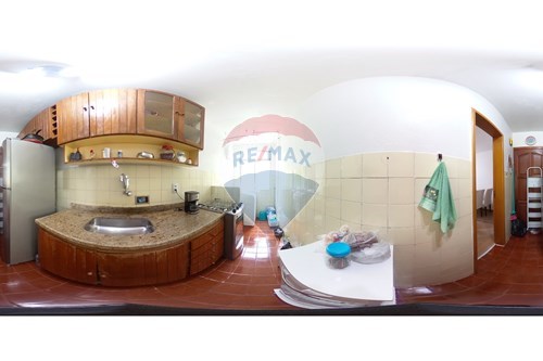 Slider 360 thumbnail