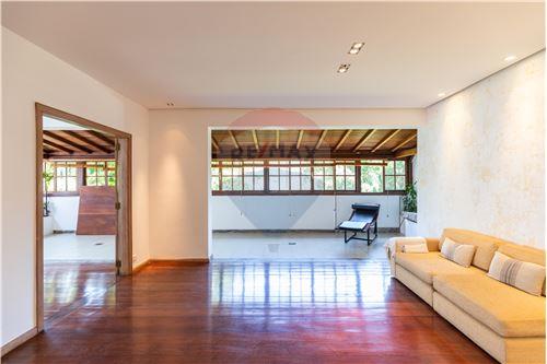 For Sale-Penthouse-Rua Oswaldo Paes , 21  - Barra da Tijuca , Rio de Janeiro , Rio de Janeiro , 22620-000-680241002-107