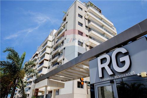 For Sale-Condo/Apartment-avenida Tim Maia , 7095  - Reserva Américas  - Recreio dos Bandeirantes , Rio de Janeiro , Rio de Janeiro , 22790669-680211019-19