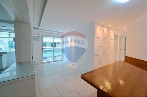 Alugar-Apartamento-Estrada do Bananal , 535  - Freguesia (Jacarepaguá) , Rio de Janeiro , Rio de Janeiro , 22750-012-680281008-136