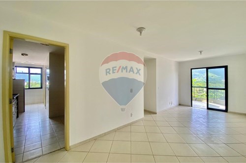 Venda-Apartamento-Estrada do Rio Morto , 185  - Vargem Grande , Rio de Janeiro , Rio de Janeiro , 22.783-050-680391010-76