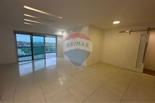 Alugar-Apartamento-Av das Américas , 7837  - Barra da Tijuca , Rio de Janeiro , Rio de Janeiro , 22793081-680321002-88