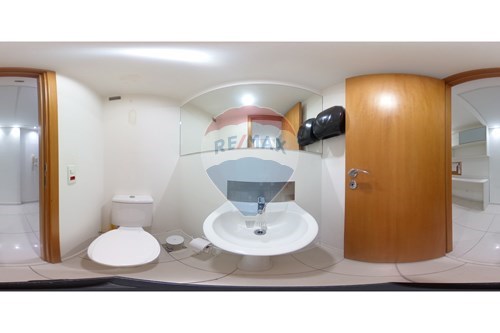 Slider 360 thumbnail