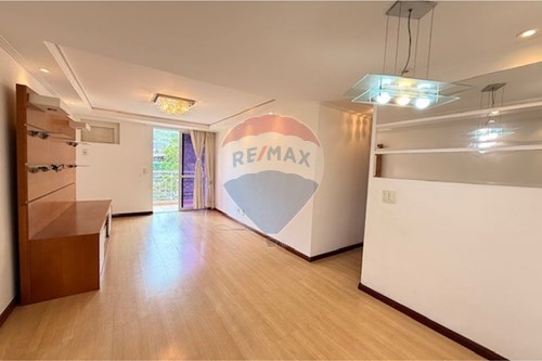 Venda-Apartamento-Rua clarimundo de melo , 230  - Encantado , Rio de Janeiro , Rio de Janeiro , 20740322-680211016-62