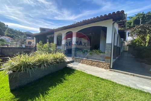 Venda-Casa-Taquara , Rio de Janeiro , Rio de Janeiro , 22725240-680281015-73