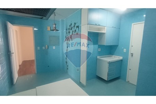 Slider 360 thumbnail