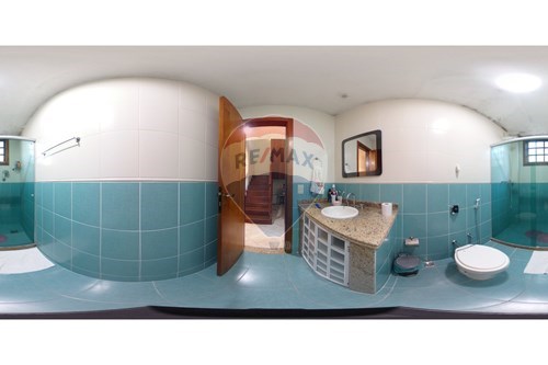 Slider 360 thumbnail