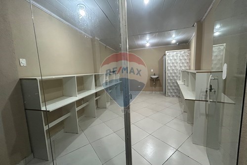 Alugar-Ponto Comercial-Rua Julio Salusse , 98  - Em frente a estação de trem de Senador Vasconcelos  - Senador Vasconcelos , Rio de Janeiro , Rio de Janeiro , 23013460-680331062-26