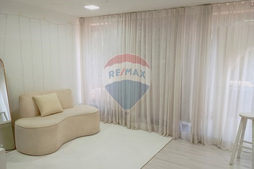 Commercial - Office - Rio de Janeiro , Rio de Janeiro - BR
