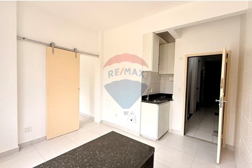 Venda-Apartamento-Rua Barão de Macaúbas , 59  - Rua das palmeiras  - Botafogo , Rio de Janeiro , Rio de Janeiro , 22260-120-680211016-76