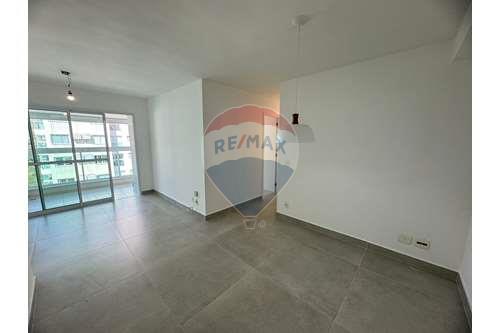 Residential - Condo/Apartment - Rio de Janeiro , Rio de Janeiro - BR