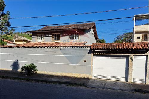 For Sale-House-ESTRADA SÃO GONÇALO , 265  - PROXIMO A PRAÇA JAURU  - Taquara , Rio de Janeiro , Rio de Janeiro , 22723-397-680311010-53