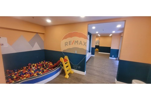 Slider Panorama Image Thumbnail