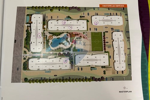 Slider Image Thumbnail