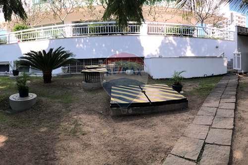 Slider Panorama Image Thumbnail