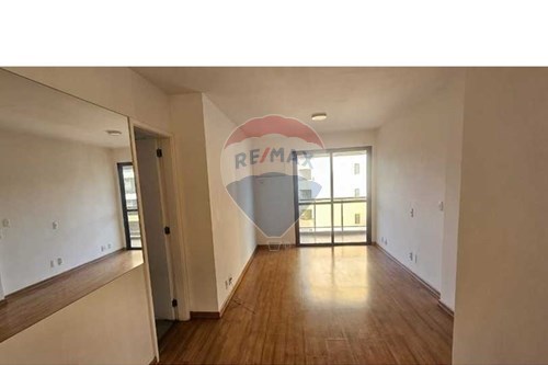 Venda-Apartamento-Recreio dos Bandeirantes , Rio de Janeiro , Rio de Janeiro , 22790585-680211008-116